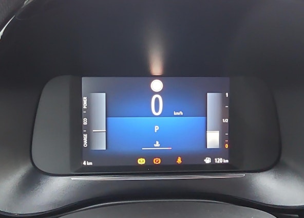 Vehicle image 12 Vehicle image 12