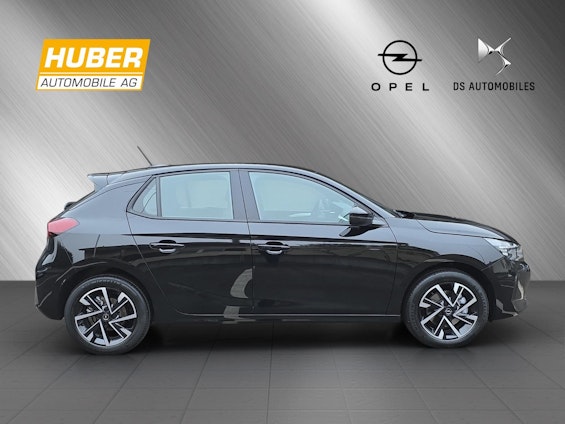 Vehicle image 5 Vehicle image 5