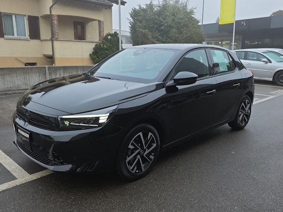 Vehicle image 26 Vehicle image 26