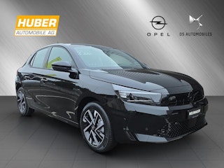 Vehicle placeholder image Vehicle placeholder image