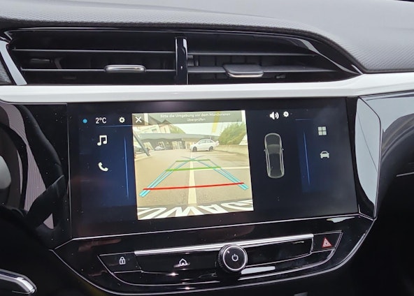 Vehicle image 21 Vehicle image 21