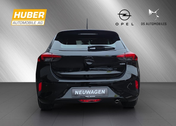 Vehicle image 7 Vehicle image 7