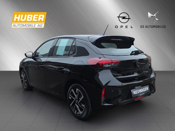 Vehicle image 2 Vehicle image 2