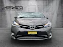 Toyota Verso 1.8 VVT-i Limited Edition 7P