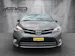 Toyota Verso 1.8 VVT-i Limited Edition 7P