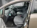 Toyota Verso 1.8 VVT-i Limited Edition 7P