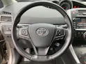 Toyota Verso 1.8 VVT-i Limited Edition 7P