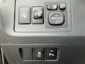 Toyota Verso 1.8 VVT-i Limited Edition 7P