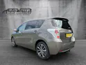 Toyota Verso 1.8 VVT-i Limited Edition 7P