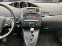 Toyota Verso 1.8 VVT-i Limited Edition 7P