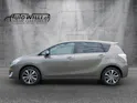 Toyota Verso 1.8 VVT-i Limited Edition 7P