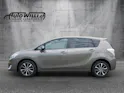 Toyota Verso 1.8 VVT-i Limited Edition 7P