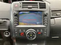 Toyota Verso 1.8 VVT-i Limited Edition 7P