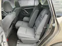 Toyota Verso 1.8 VVT-i Limited Edition 7P