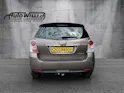 Toyota Verso 1.8 VVT-i Limited Edition 7P