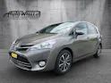 Toyota Verso 1.8 VVT-i Limited Edition 7P