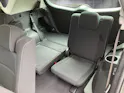 Toyota Verso 1.8 VVT-i Limited Edition 7P