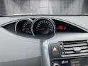Toyota Verso 1.8 VVT-i Limited Edition 7P