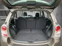 Toyota Verso 1.8 VVT-i Limited Edition 7P