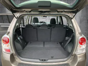 Toyota Verso 1.8 VVT-i Limited Edition 7P