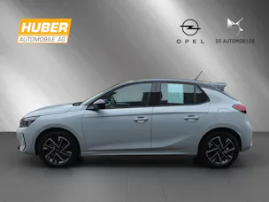 Opel Corsa 1.2 T Hybrid Viva