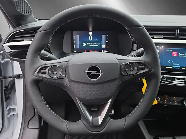 Opel Corsa 1.2 T Hybrid Viva
