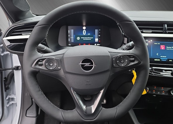 Vehicle image 13 Vehicle image 13