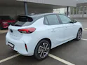 Opel Corsa 1.2 T Hybrid Viva