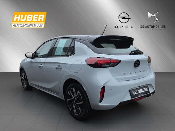 Vehicle image 2 Vehicle image 2