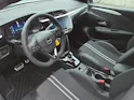 Opel Corsa 1.2 T Hybrid Viva