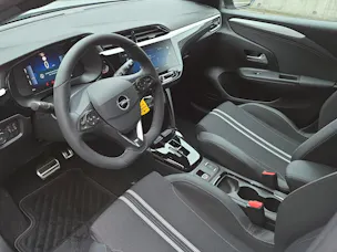Opel Corsa 1.2 T Hybrid Viva