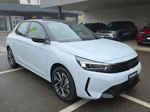 Opel Corsa 1.2 T Hybrid Viva