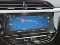 Opel Corsa 1.2 T Hybrid Viva