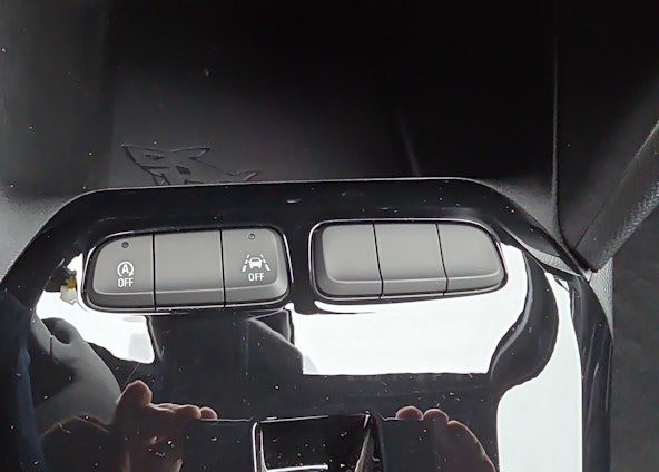 Vehicle image 25 Vehicle image 25