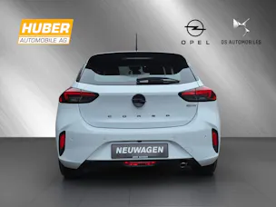 Opel Corsa 1.2 T Hybrid Viva