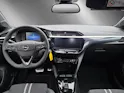 Opel Corsa 1.2 T Hybrid Viva