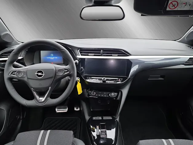 Opel Corsa 1.2 T Hybrid Viva