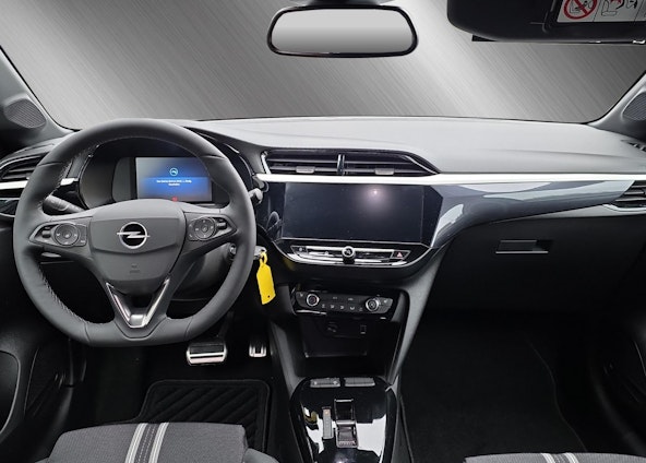 Vehicle image 11 Vehicle image 11