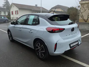 Opel Corsa 1.2 T Hybrid Viva