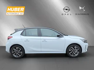 Opel Corsa 1.2 T Hybrid Viva
