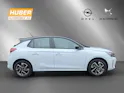 Opel Corsa 1.2 T Hybrid Viva
