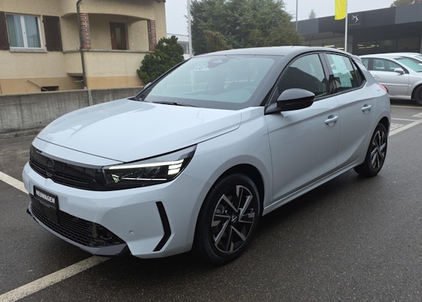 Vehicle image 26 Vehicle image 26