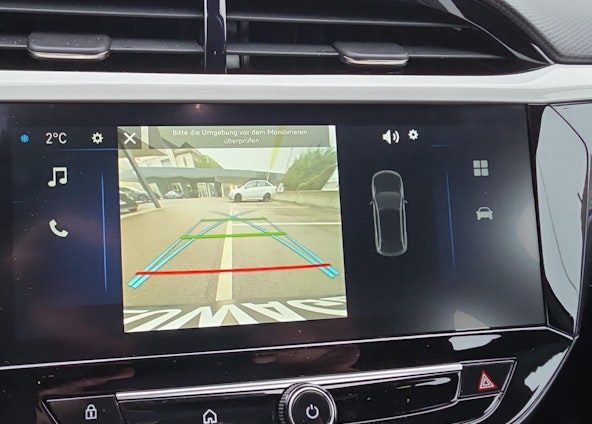 Vehicle image 20 Vehicle image 20