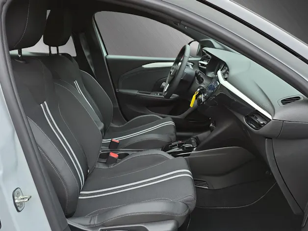 Opel Corsa 1.2 T Hybrid Viva