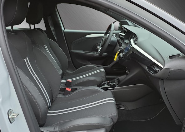 Vehicle image 14 Vehicle image 14