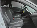 Opel Corsa 1.2 T Hybrid Viva