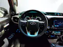 Toyota Hilux Double Cab.-Pick-up 2.8 D-4D MHEV 230 Style