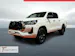 Toyota Hilux Double Cab.-Pick-up 2.8 D-4D MHEV 230 Style