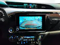 Toyota Hilux Double Cab.-Pick-up 2.8 D-4D MHEV 230 Style