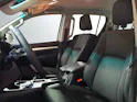 Toyota Hilux Double Cab.-Pick-up 2.8 D-4D MHEV 230 Style